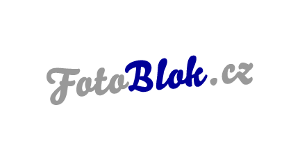 FotoBlok